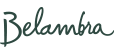 Belambra