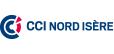 CCI Nord Isre