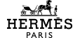 Herms