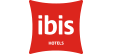 Ibis
