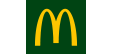 Mc Donald's