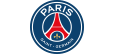 PSG