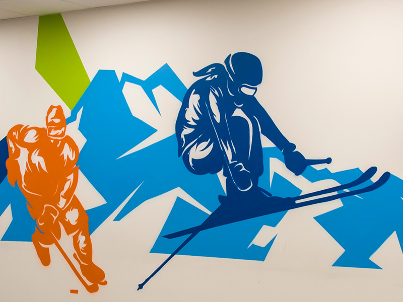 graffeur professionnel Grenoble